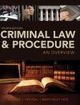 Criminal Law and Procedure An Overview | Edition: 4