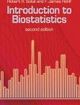 Introduction to Biostatistics | Edition: 2