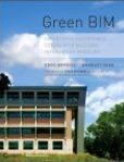 Green BIM | Edition: 1