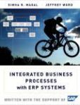 Integrated Business Processes with ERP Systems