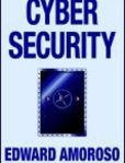 Cyber Security
