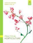 Practical Horticulture | Edition: 7