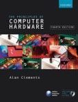 Principles of Computer Hardware | Edition: 4