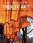 Public Art Theory, Practice, and Populism | Edition: 1