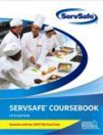 ServSafe CourseBook with Online Exam Voucher 5th Edition, Updated with 2009 FDA Food Code | Edition: 5