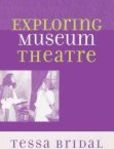 Exploring Museum Theatre