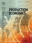 International Journal of Production Economics