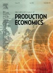 International Journal of Production Economics