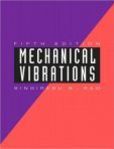 Mechanical Vibrations | Edition: 5