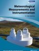 Meteorological Measurements and Instrumentation | Edition: 1