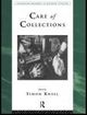 Care Of Collections | Edition: 1