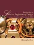 Introduction to Software Engineering Design Processes, Principles and Patterns with UML2 | Edition: 1