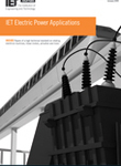 IET Electric Power Applications