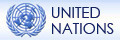 UNITED NATIONS