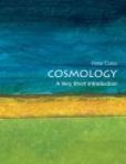 Cosmology A Very Short Introduction