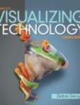 Visualizing Technology Complete | Edition: 4