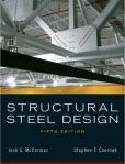 Structural Steel Design | Edition: 5