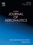Chinese Journal of Aeronautics