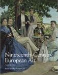 Nineteenth Century European Art | Edition: 3
