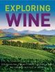 Exploring Wine | Edition: 3