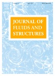 Journal of Fluids and Structures