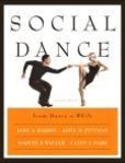 Social Dance from Dance a While | Edition: 2
