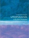 Utopianism A Very Short Introduction