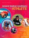 General Medical Conditions in the Athlete | Edition: 2