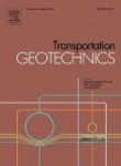 Transportation Geotechnics