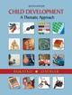 Cengage Advantage Books Child Development A Thematic Approach | Edition: 6
