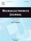 Microelectronics Journal