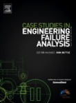 Case Studies in Engineering Failure Analysis