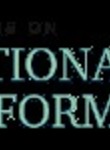 IEEE/ACM Transactions on Computational Biology and Bioinformatics