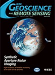 IEEE Geoscience and Remote Sensing Magazine