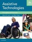Assistive Technologies Principles and Practice | Edition: 4