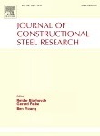 Journal of Constructional Steel Research