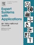 Expert Systems with Applications