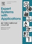 Expert Systems with Applications