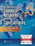 Introduction to Computer Networks and Cybersecurity