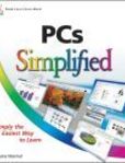 PCs Simplified | Edition: 1