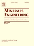 Minerals Engineering