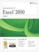 Microsoft Excel 2010 Basic