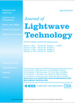 Journal of Lightwave Technology