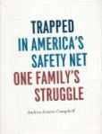 Trapped in America's Safety Net One Family's Struggle