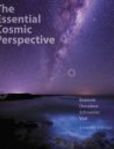 The Essential Cosmic Perspective | Edition: 7