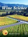 Wine Science Principles and Applications | Edition: 4