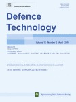 Defence Technology