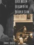 Black Muslim Religion in the Nation of Islam, 1960-1975 | Edition: 1