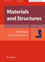 Materials and Structures