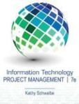 Information Technology Project Management with Microsoft Project 2010 60 Day Trial CD-ROM | Edition: 7
